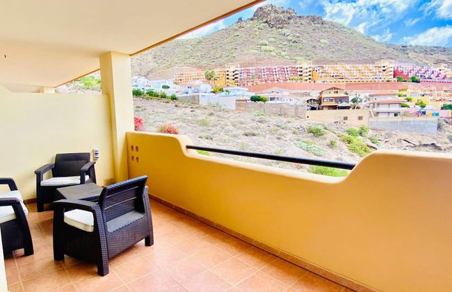 Enjoy Sunsets at Fully Equipped 2BR Oceanside View - Foto 10