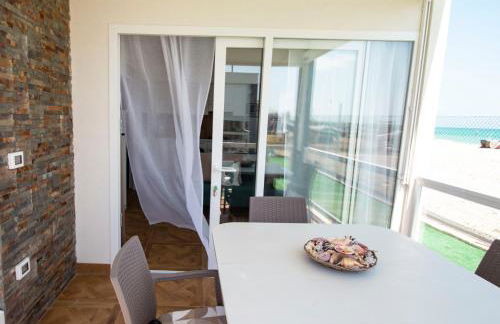 Villini Florence - Foto 25