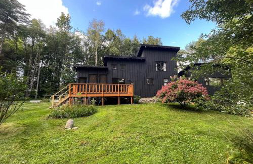 Cozy House 10 Min To Lake George - Foto 30