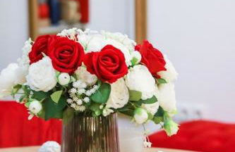 ART DECO BOUTIQUE Julia - Photo 36