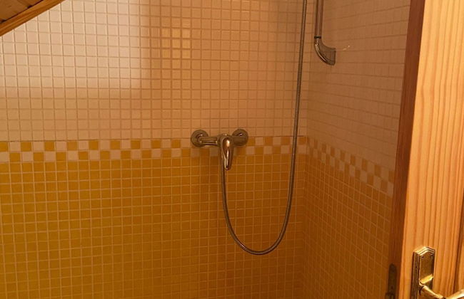 Apartamento Santa Bárbara - Foto 10