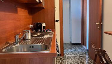 Casa del Mistral - Foto 4