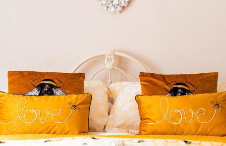 Kelvin House - Foto 10