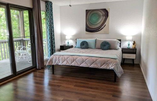 Lakeside Trail - Photo 10