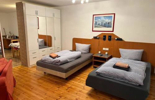 Pension Scheffler - Foto 7