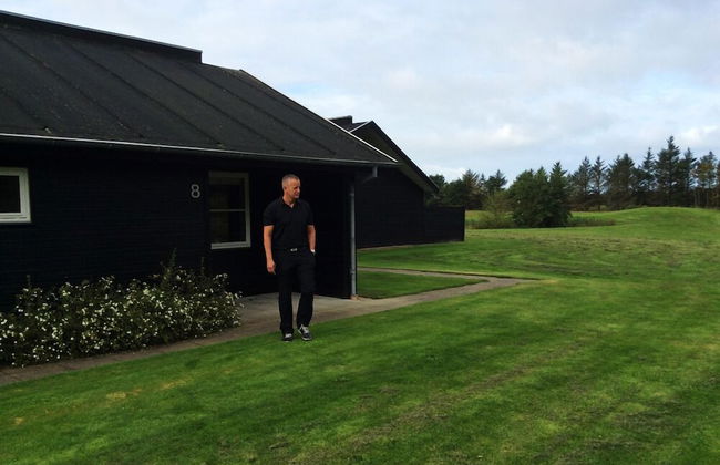 Blokhus Golfcenter - Foto 12