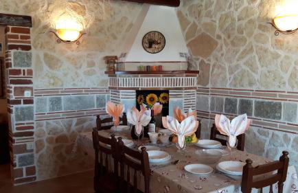 POREČ Villa Luna with pool - Foto 25