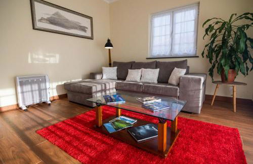 Quinta do Oeste - Photo 17