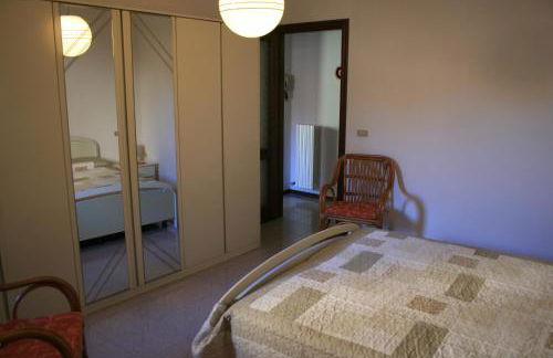 Alloggio Gio' - Foto 6