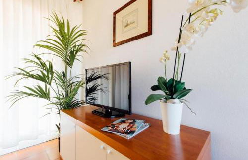 Residence Renaione - Foto 63