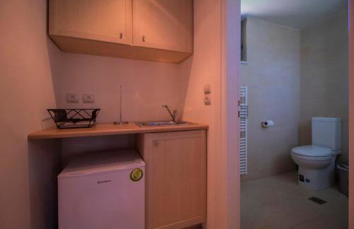 Villa Magoula - Foto 40