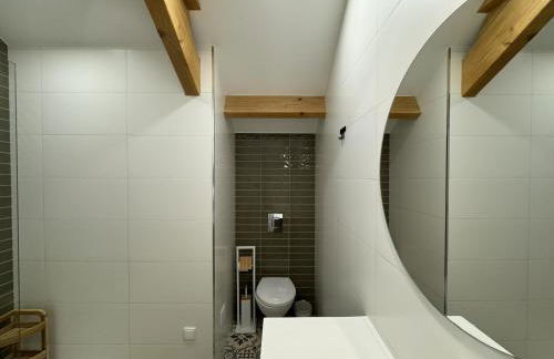 S'apartments - Photo 31