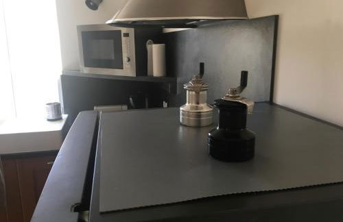 La maison de Salavas - Foto 26