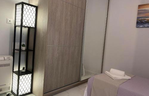 Modern house near Lefkada - Foto 10