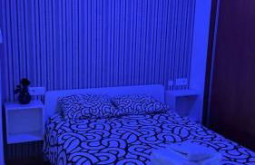 Apartamentos Felip 3 - Foto 24