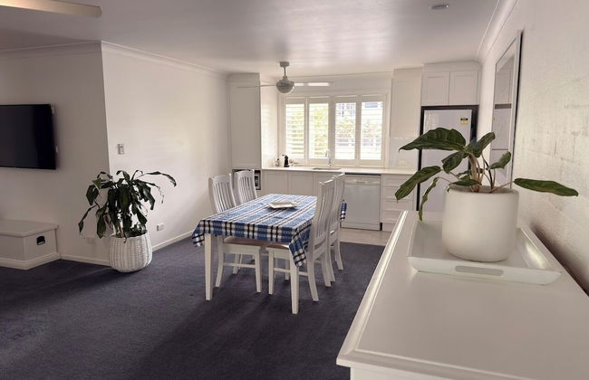 Debbie's Place - Photo 69