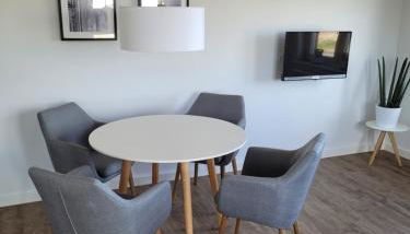 Apartment Südwesthörn - Foto 2