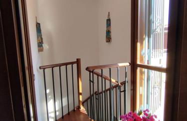 Casa Maria Elena - Foto 13