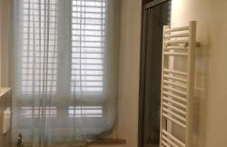 Isi GuestHouse 29 - Foto 33