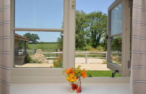 3 Bed in Sturminster Newton oc-cowob - Foto 23