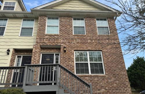 Magnolia place - Foto 17