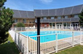 Le Casa Délia - Photo 36