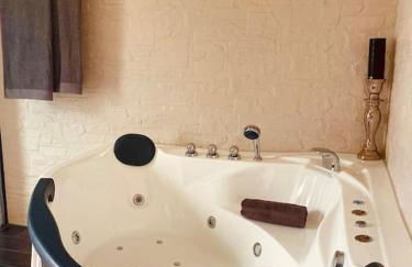 Ferienhaus Belvedere am Schluchsee - Foto 13