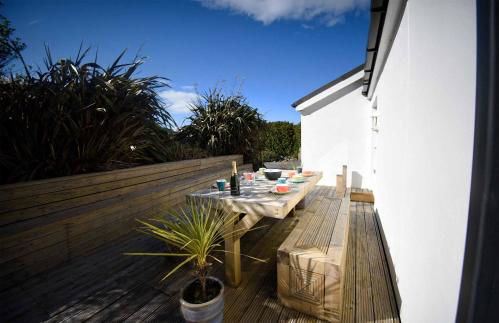 The BoatHouse - Foto 36