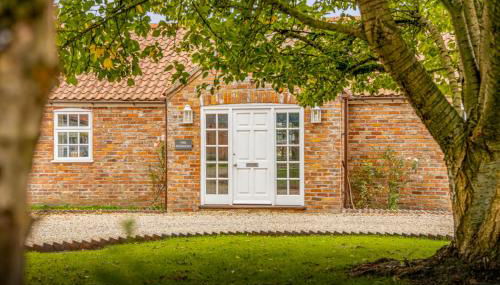 The Paddocks Romantic Retreat - Foto 5