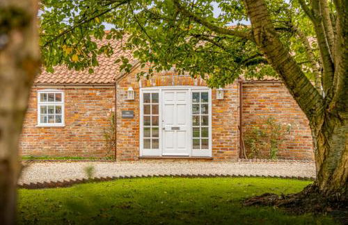 The Paddocks Romantic Retreat - Foto 5