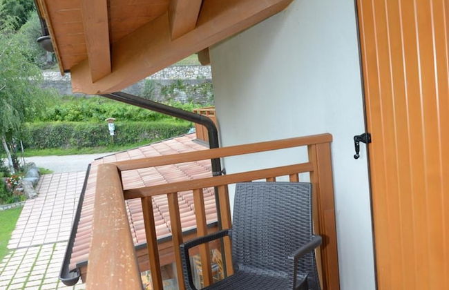 Agriturismo Girardelli - Foto 13