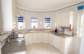 Casa Cristal - Foto 8