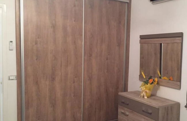 Altavista Appartment - Foto 16