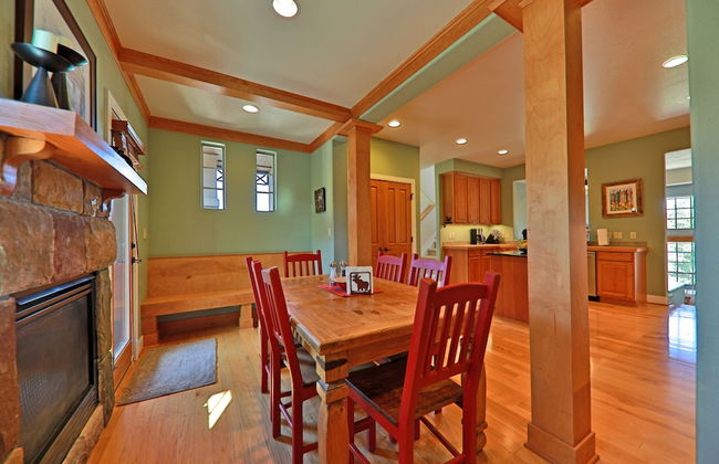 Luxury in Downtown Winter Park - Foto 14