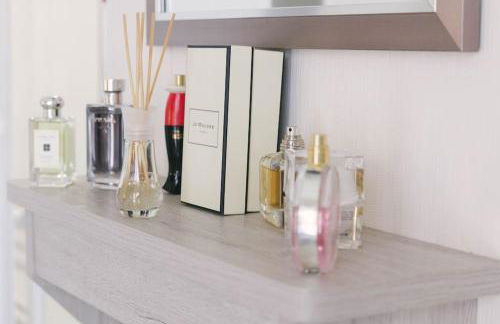 St Andrews Dreams, luxury times! - Foto 23