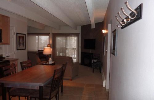 Heart of Frisco Condo - Foto 4