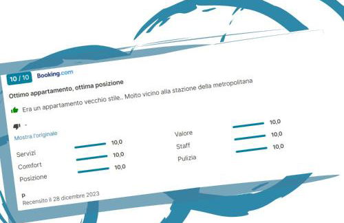 gianduioTorino - Foto 30