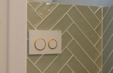 The Zorbas Apartments - Photo 30