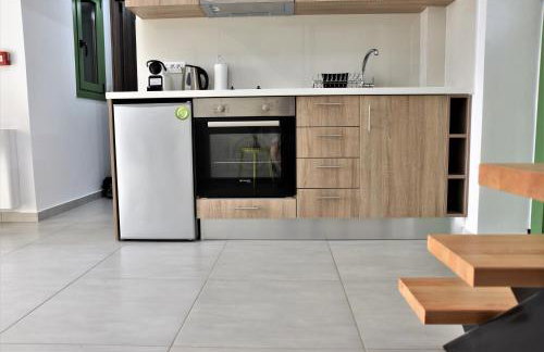 Messinian Horizons - Foto 70