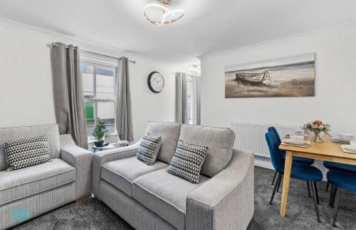 The Barracks by Pureserviced - Foto 1