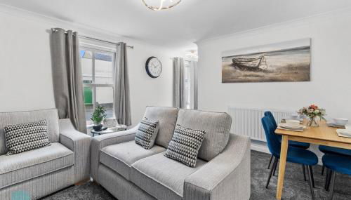 The Barracks by Pureserviced - Foto 1, Other