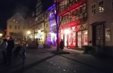 Glori 's Fewo - Foto 33