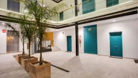 TURISMO LOS LANCES TARIFA( PARKING GRATUITO) - Foto 3