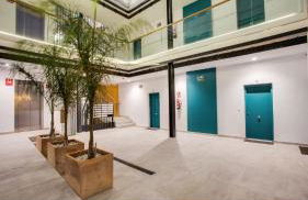 TURISMO LOS LANCES TARIFA( PARKING GRATUITO) - Foto 3