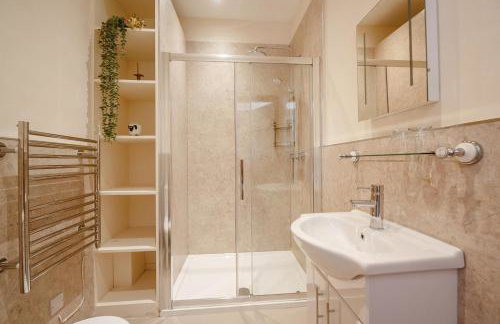 3 Bed in Llanrwst oc-bow155 - Foto 16