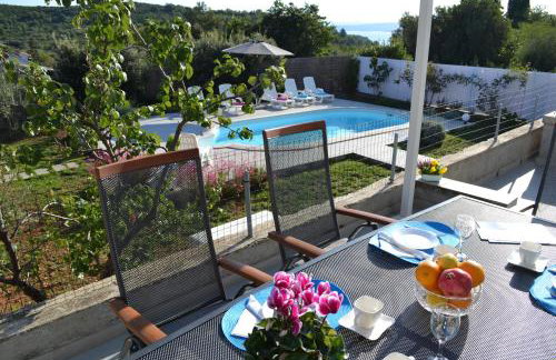 holiday home on DUGI OTOK - OTOK - Foto 8