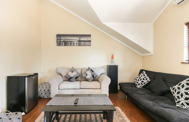 331 Morningside Village Estate - Photo 18