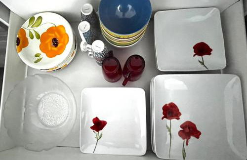 Home in Cenon - Foto 23