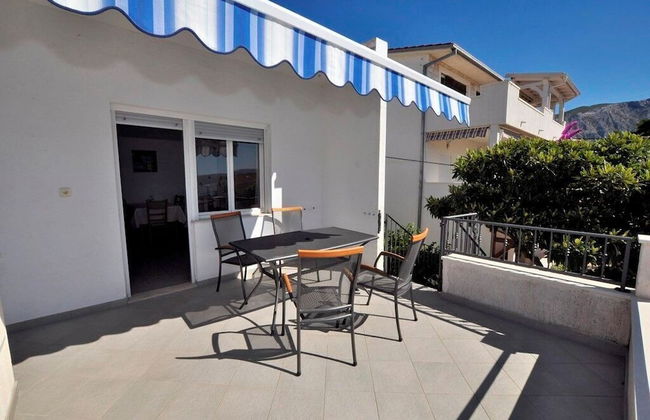 Apartments Antonio - Foto 9