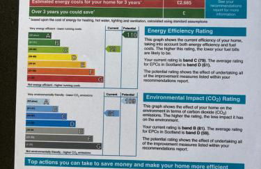 Norwegian Log Cabin The Roe Deer -sauna & hot tub - Foto 2